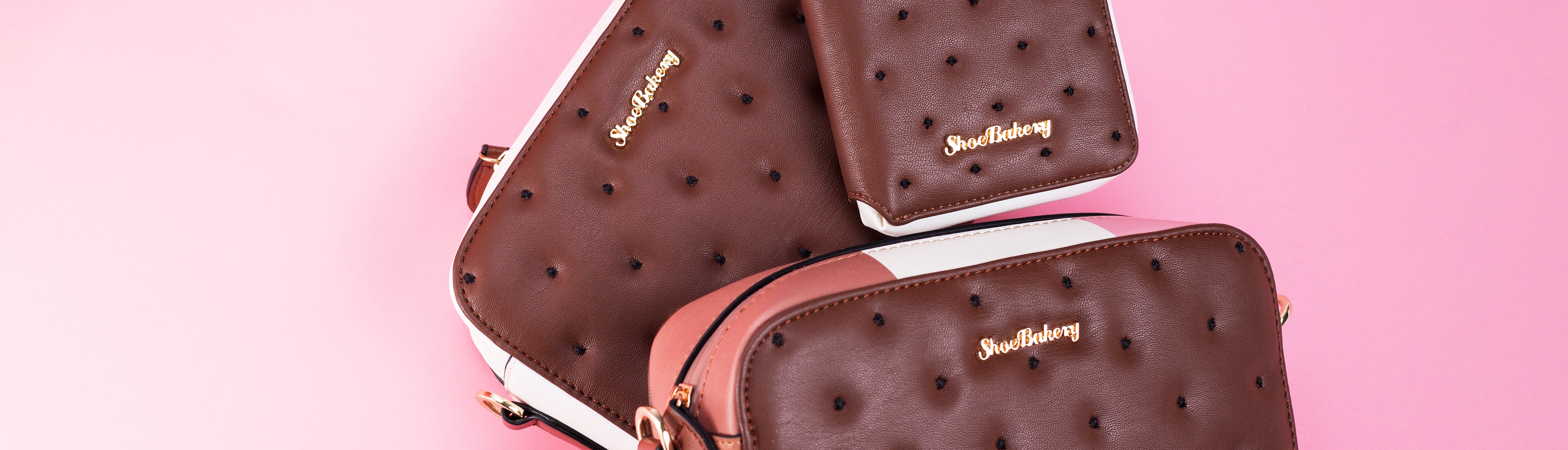 shoebakery.com