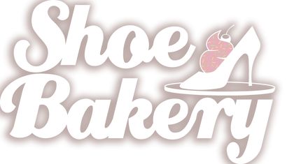 Shoe Bakery