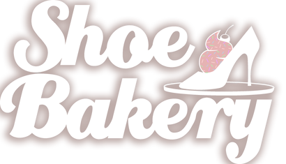 Shoe Bakery logo