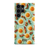 Eggs and Bacon case for Samsung®
