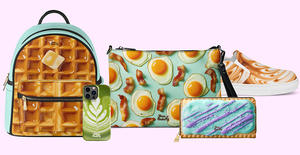 5 Must-Have Accessories for Breakfast Lovers!
