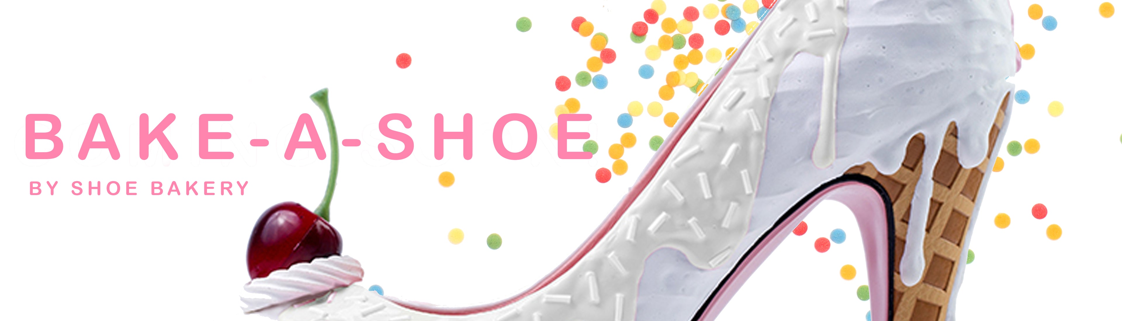 Bake-A-Shoe