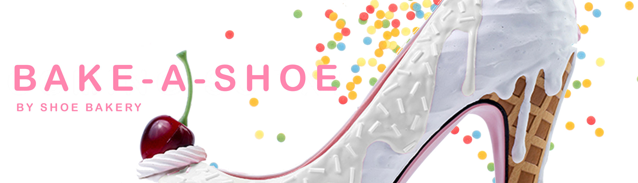 Bakers Shoes Logo