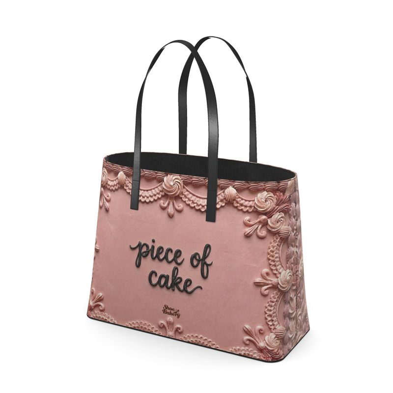 Confection Carry-all - Piece of Cake