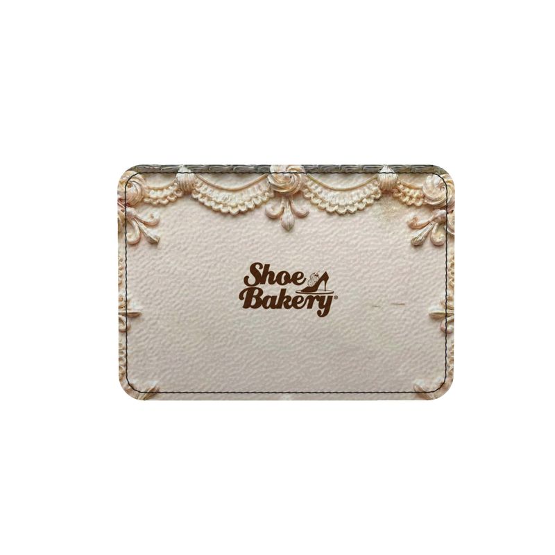 Confection Carry-all - Piece of Cake