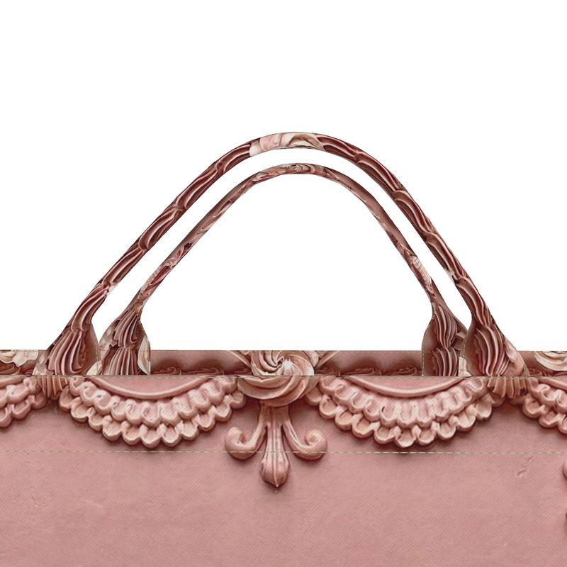 Confection Carryall - Piece of Cake