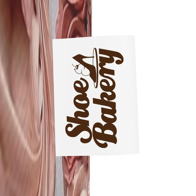 Confection Carryall - Piece of Cake