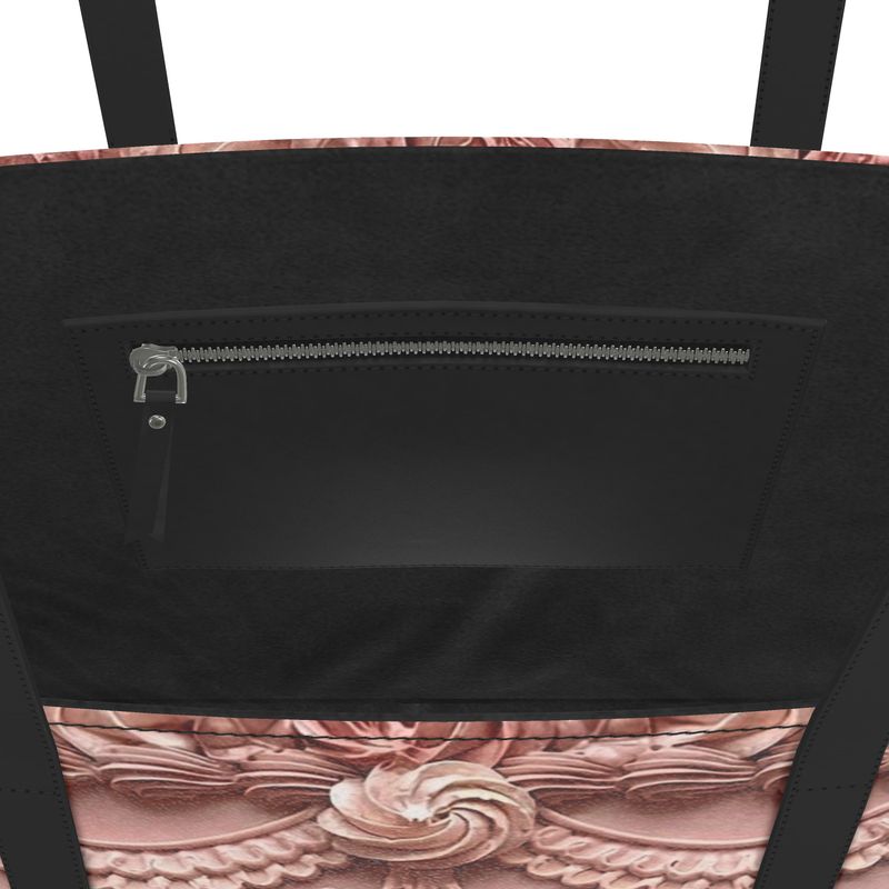 Confection Tote - Piece of Cake