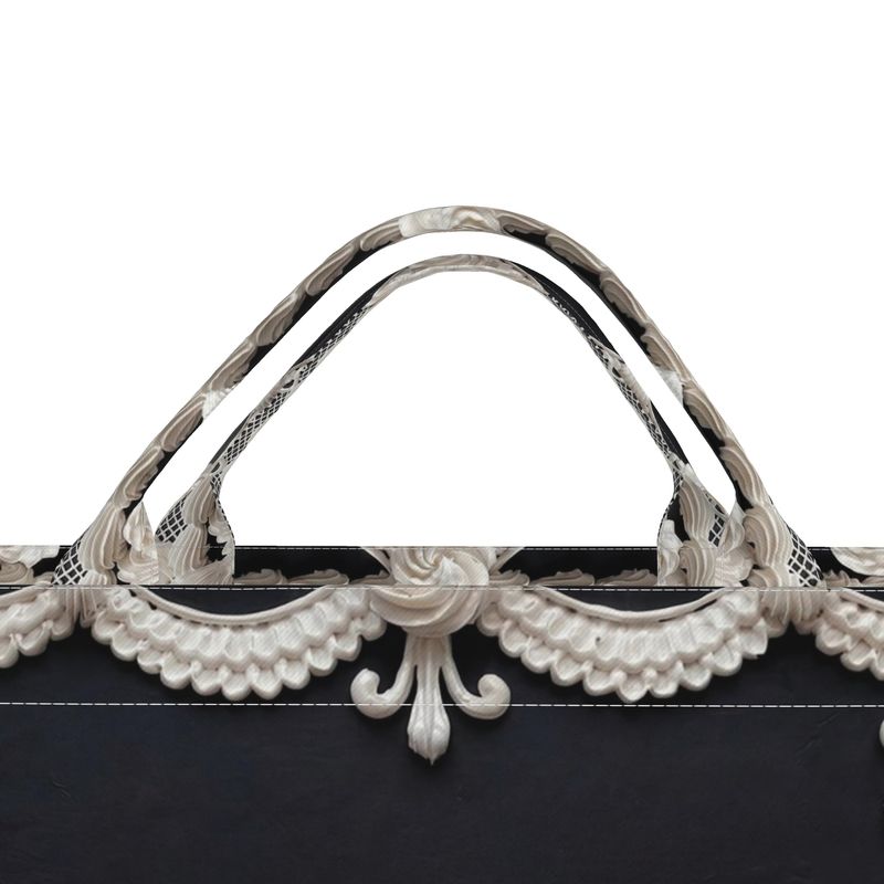 Confection Shopper - Take the Cake