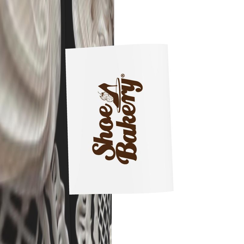 Confection Shopper - Take the Cake