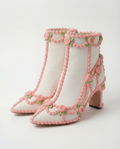 Confection Boots