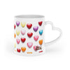 Sweet Heart Mug