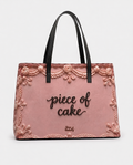 Confection Carry-all - Piece of Cake