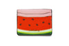 Watermelon Cardholder