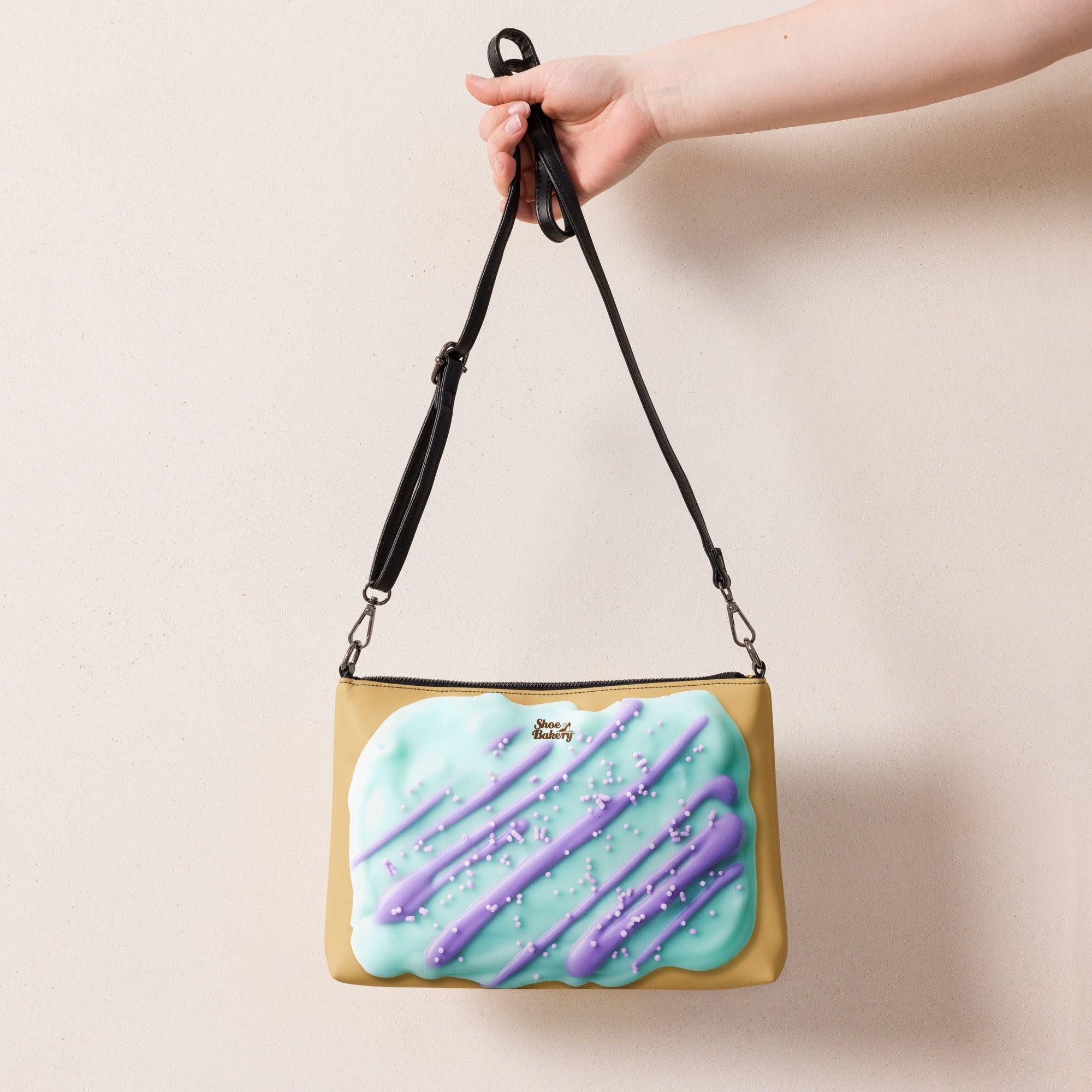 小物 NEIGHBORHOOD PURSE-S/GL WOLLET NEIGHBORHOOD PURSE-S/GL WOLLET