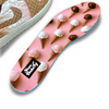 Neapolitan Ice Cream Sneakers