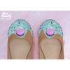 Bake-A-Shoe Sprinkle Flat - Customer's Product with price 100.00 ID 8rX-LgjVNjqxtwJ_4tDA3Tmp
