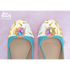 Bake-A-Shoe Sprinkle Flat - Customer's Product with price 92.00 ID 7EKHpgkWMSSu3AkxoTeMV-U1