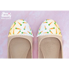 Bake-A-Shoe Sprinkle Flat - Customer's Product with price 80.00 ID YAAfSNV3_ZLDHgrgmwCgnkIt