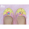 Bake-A-Shoe Sprinkle Flat - Customer's Product with price 102.00 ID WThqhkhW_SwdwHC9Fr1f3kvs