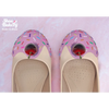 Bake-A-Shoe Sprinkle Flat - Customer's Product with price 100.00 ID WhnHuJEv8u2Px-ZN6CGT3iZD