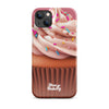 Cupcake case for iPhone®