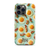 Eggs and Bacon case for iPhone®