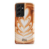 Love You a Latte Case for Samsung®