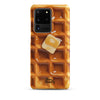 Waffle Case for Samsung®