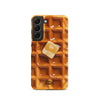 Waffle Case for Samsung®