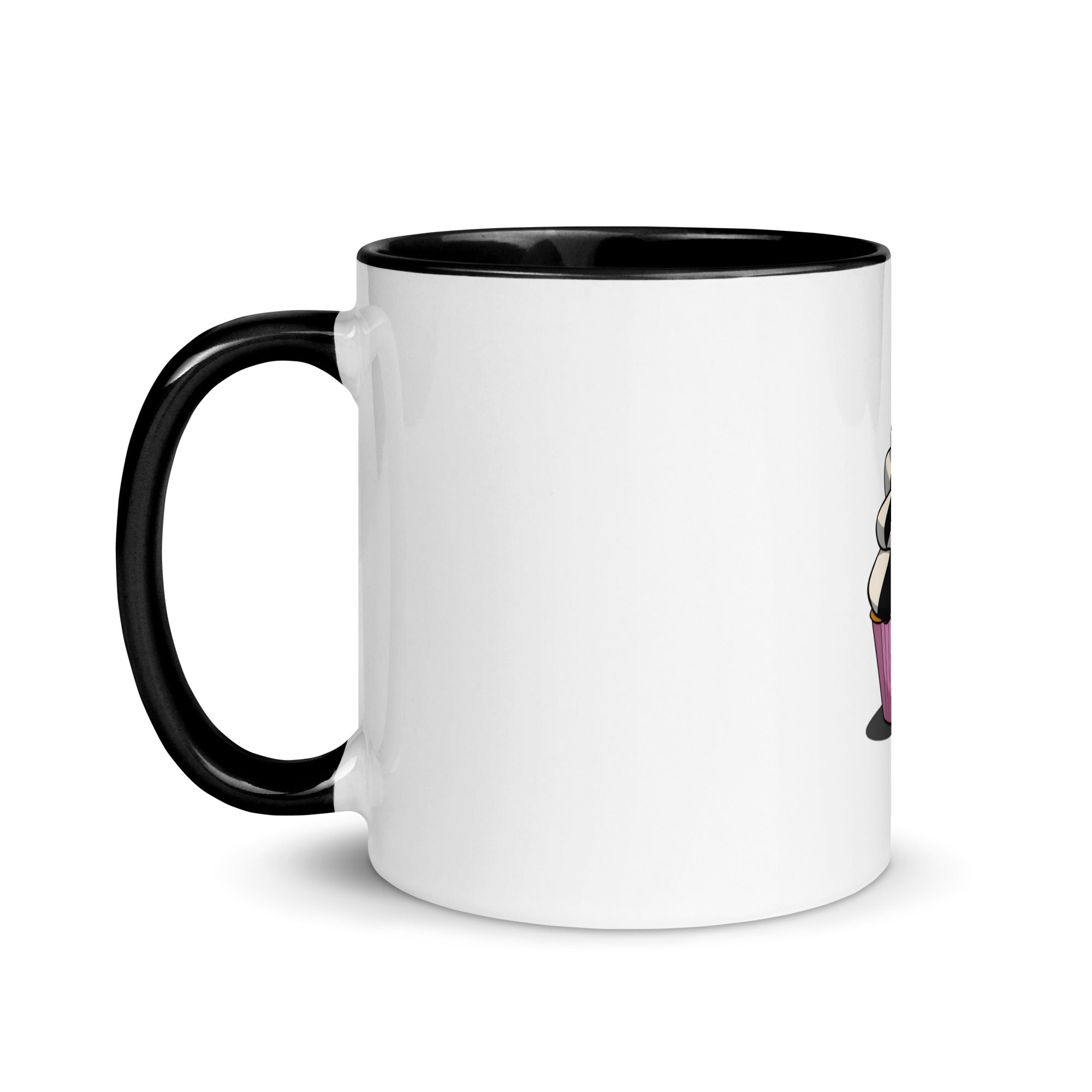 Bugjuice Mug