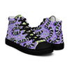 Bugjuice Women’s high top shoes