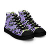 Bugjuice Women’s high top shoes