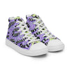 Bugjuice Women’s high top shoes