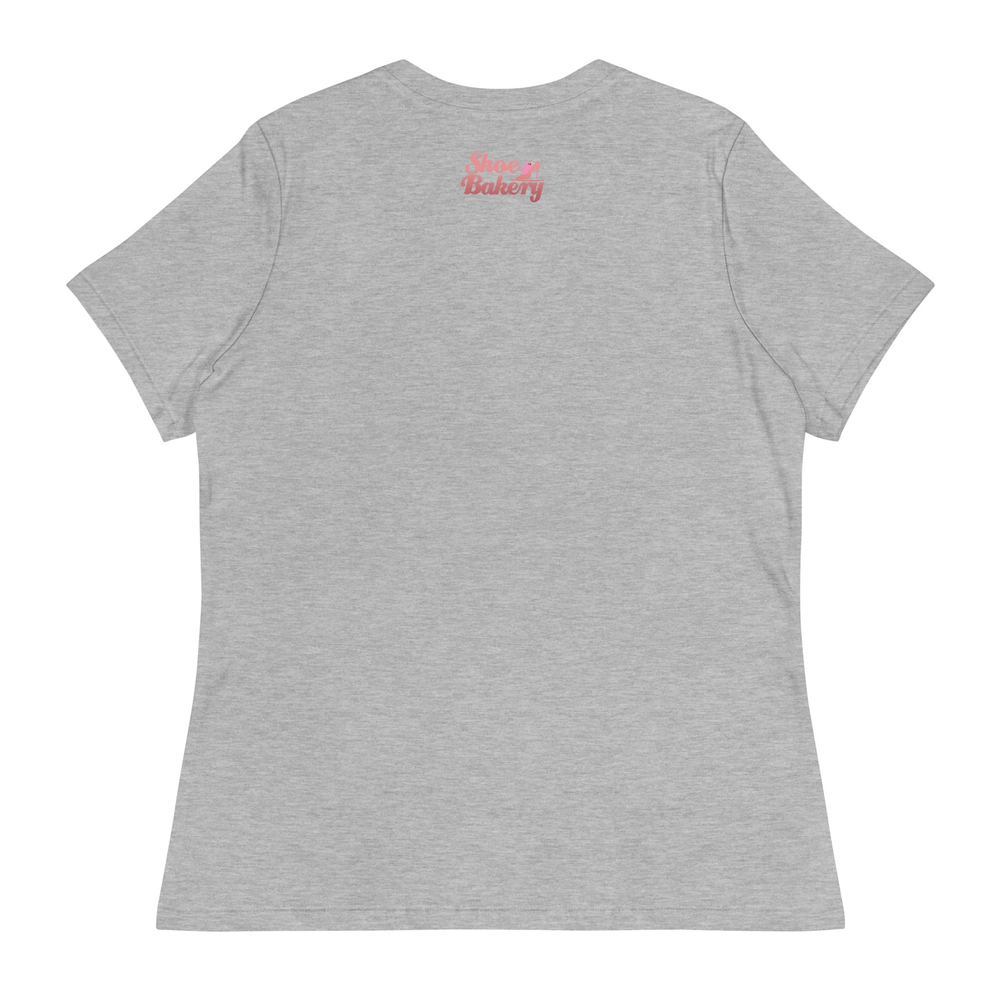 Bugjuice T-Shirt Women's