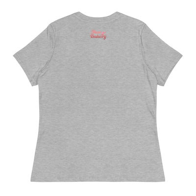 Bugjuice T-Shirt Women's