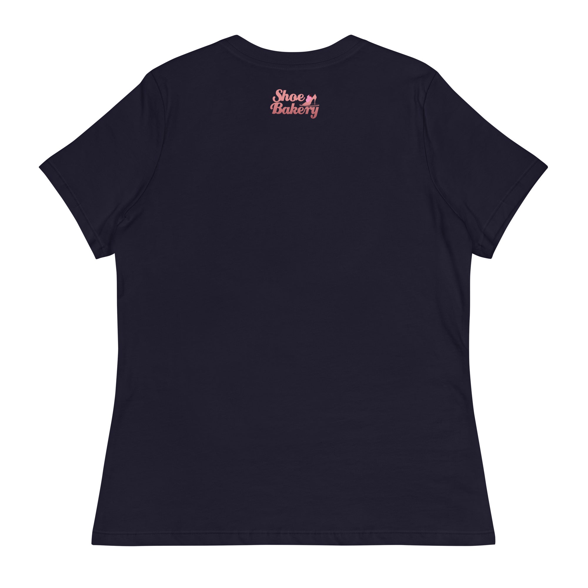 Bugjuice T-Shirt Women's