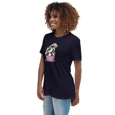 Bugjuice T-Shirt Women's