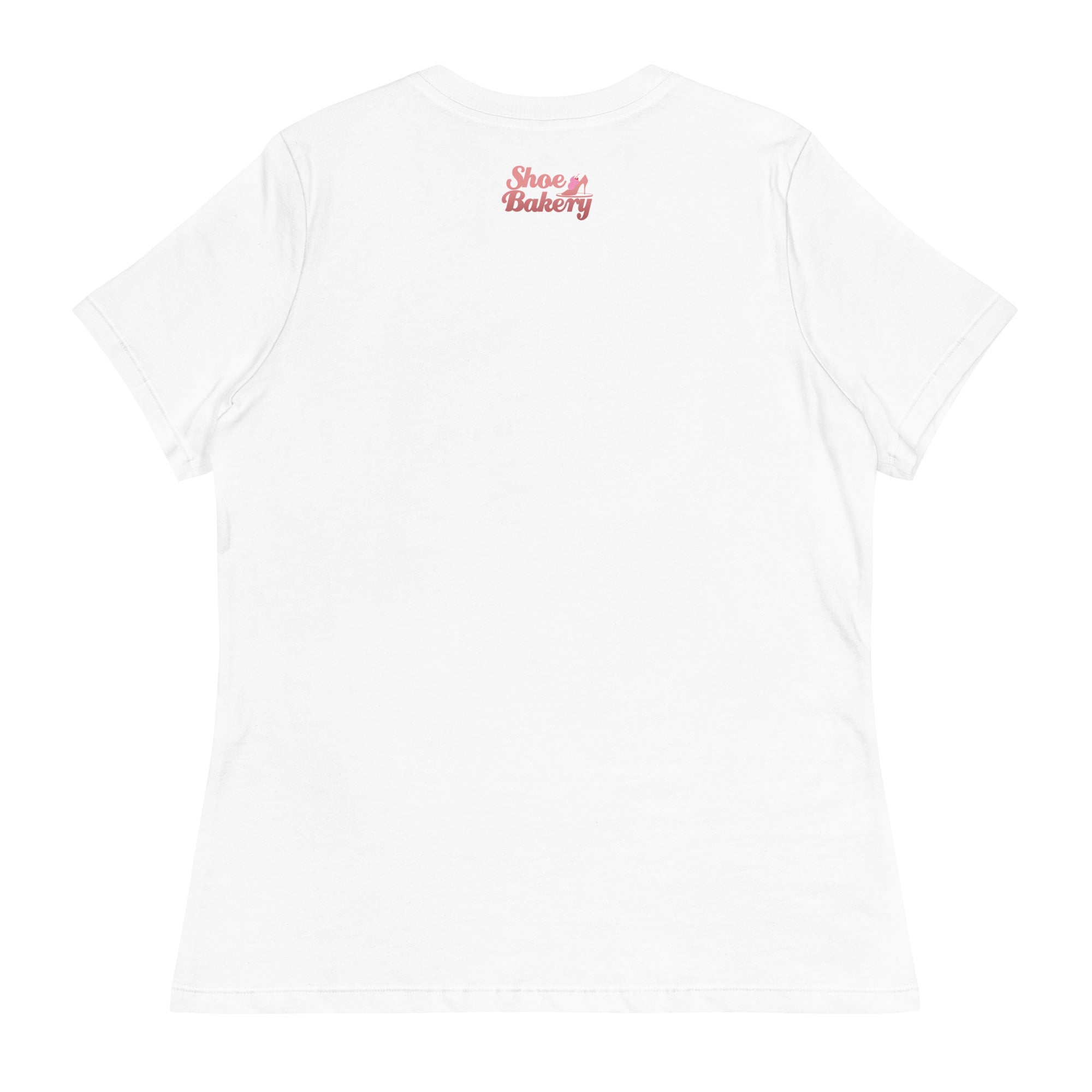 Bugjuice T-Shirt Women's