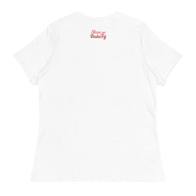 Bugjuice T-Shirt Women's