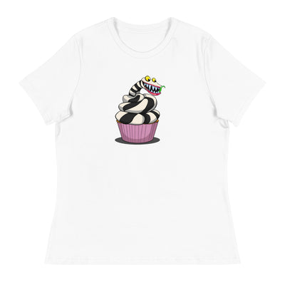 Bugjuice T-Shirt Women's