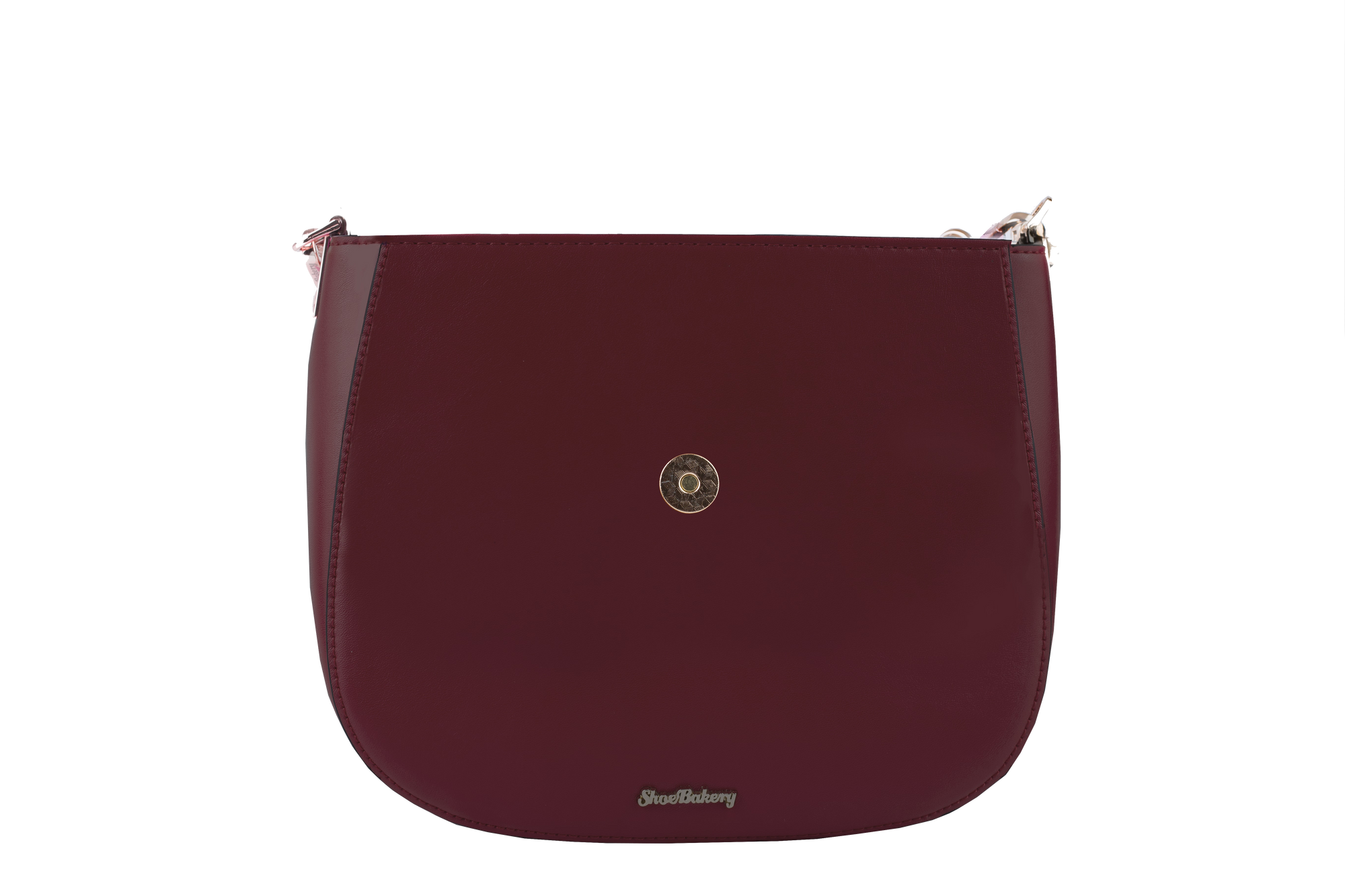 Bake A Bag Large Base Shoe Bakery