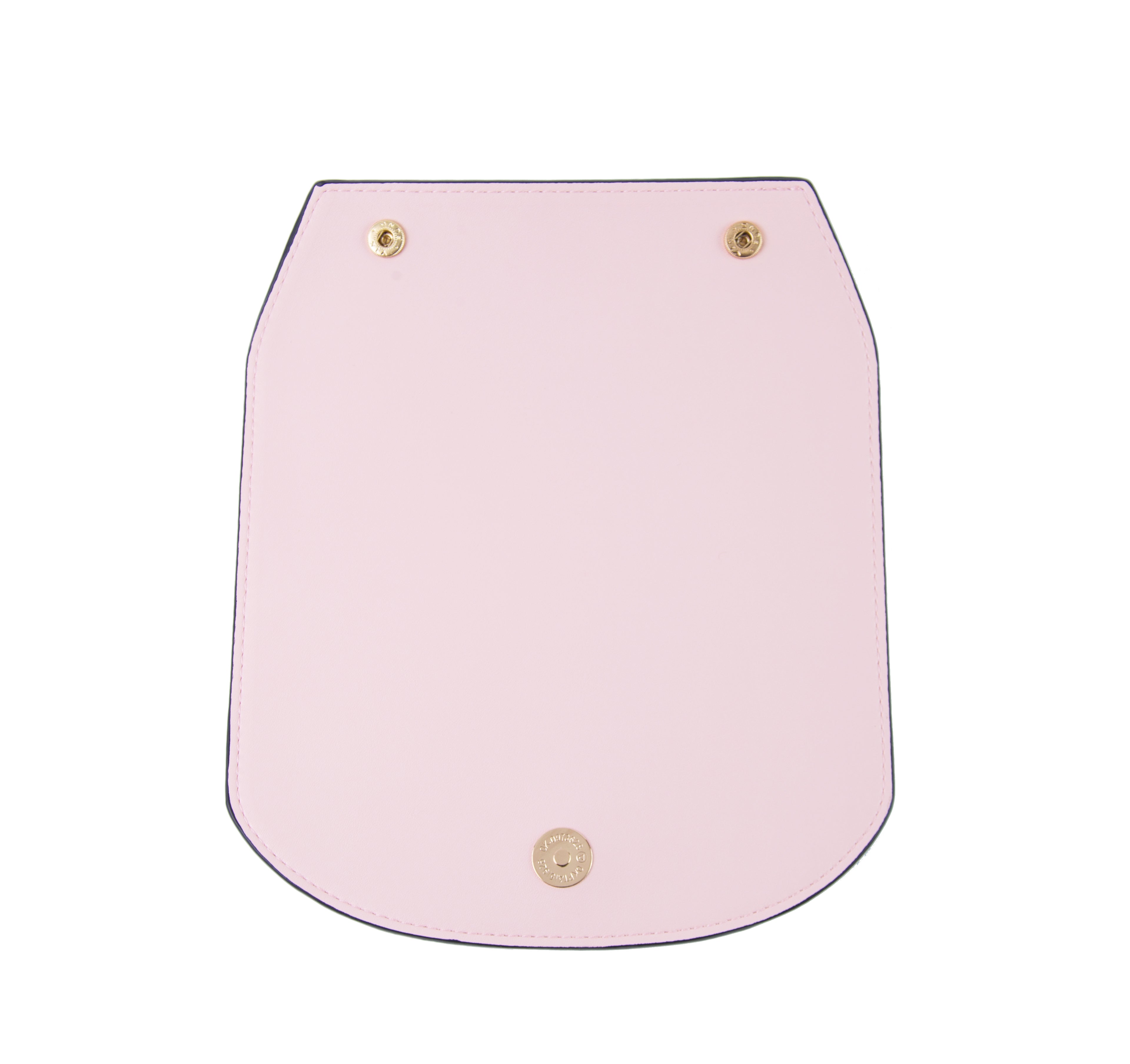 Bake-A-Bag Birthday Flap