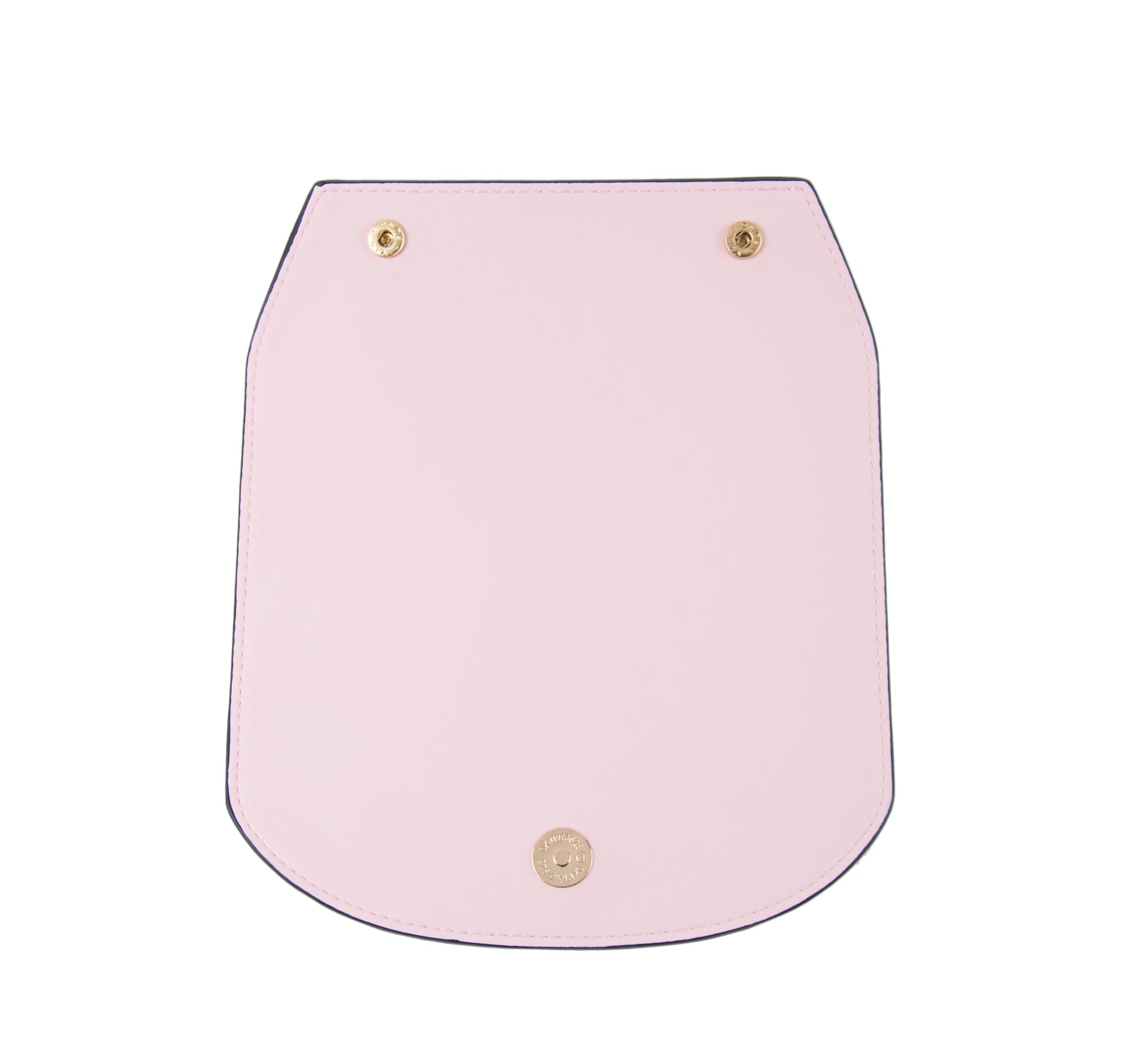 Bake-A-Bag Birthday Flap