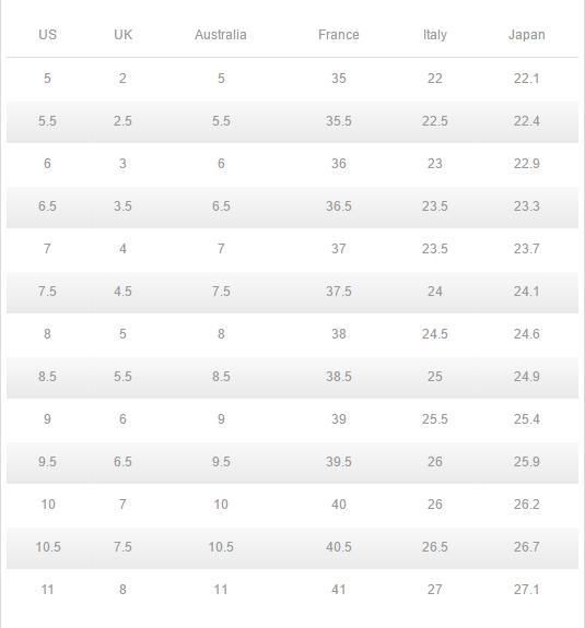 Baked and Ready Limited Edition Pumpkin Pie Flats Sz 8.5