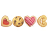 Cookie Love Mug