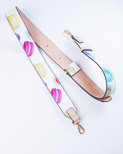 Sprinkle Strap Collection