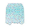 Bake-A-Bag Mint Sprinkle Flap