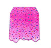 Bake-A-Bag Strawberry Sprinkle Flap