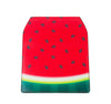Bake-A-Bag Watermelon Flap